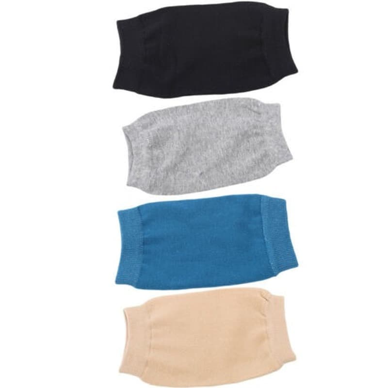 Mangas Protetoras Esportivas Para Braço , Manga De Compressão Unissex Basquete , Futebol , Corrida , Academia , Proteção