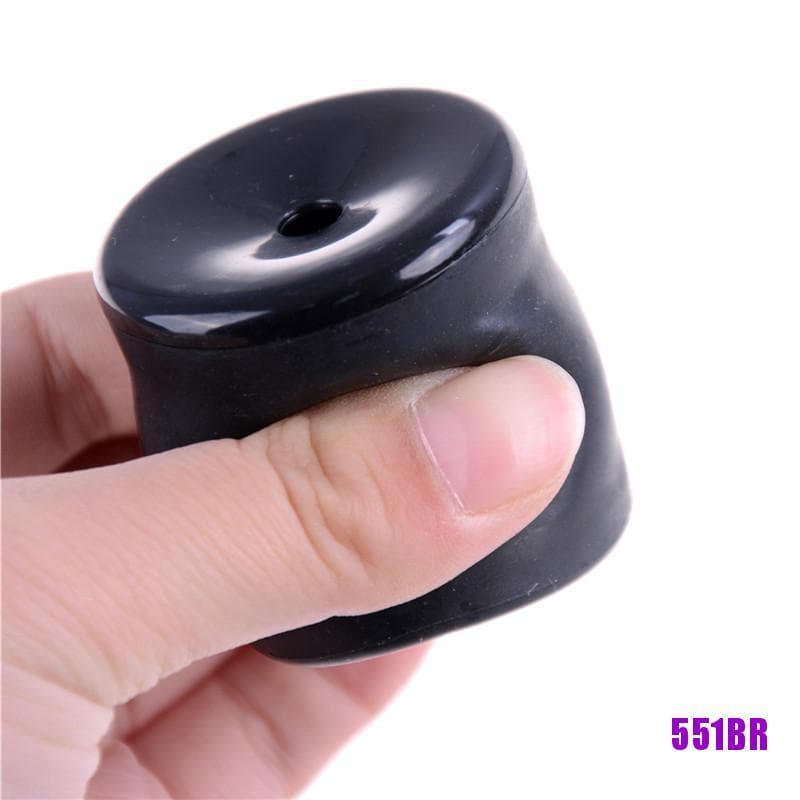 [RUT]Tricky Joke Prank Popular Toy Create Realistic Farting Sounds Fart Pooter Machine Gift