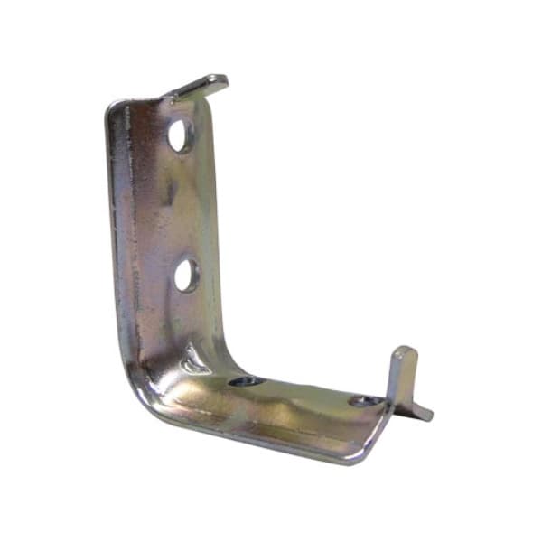 Suporte Para Extintor Aço Carbono Unidade