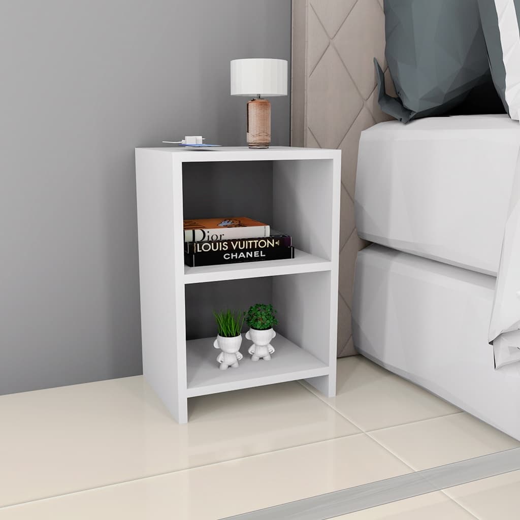 Mesa de Cabeceira Quarto Nicho Produto Promoção