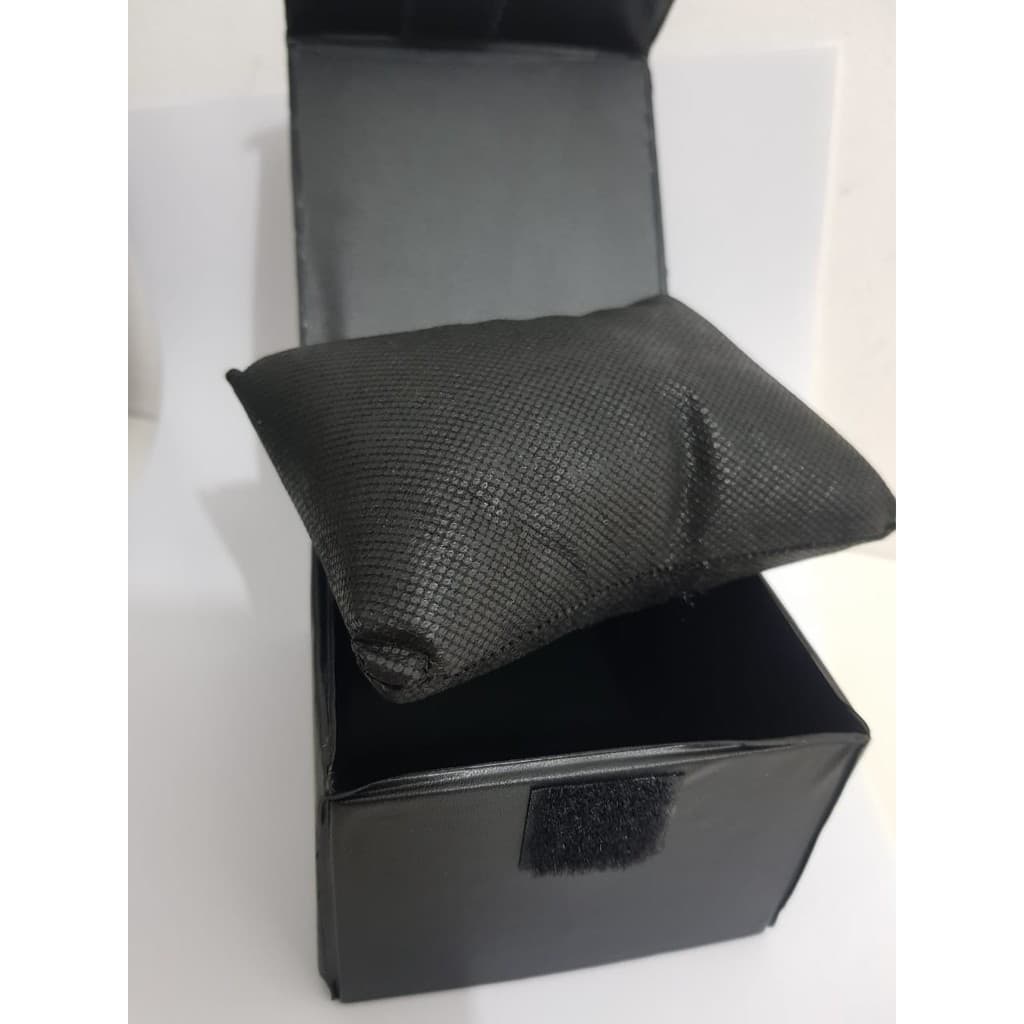 20 Caixas de Velcro Para Relógio Presente Jóias