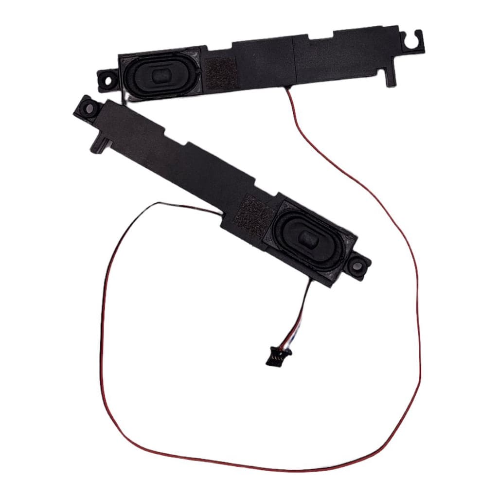 Alto Falante Para Notebook Lenovo Ideapad Flex 5i