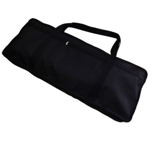 Capa Bag Teclado 5/8 Simples