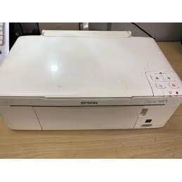 sucata,de,impressora,epson,tx,123, para se aproveitar peças cabeçote entupid