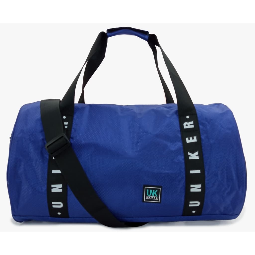 Bolsa Para Academia Academia E Mala De Viagem