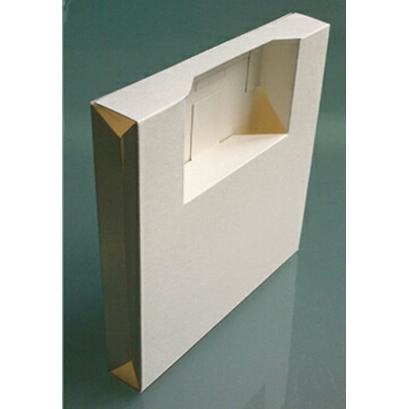 5 berço para game gba gbc gameboy super Nintendo Nintendo 64