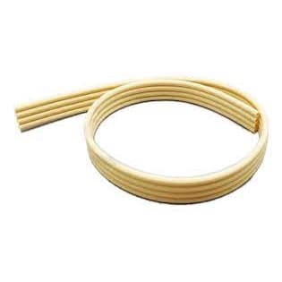 mangueira do bulk de impressora hp gt 416,gt312;410