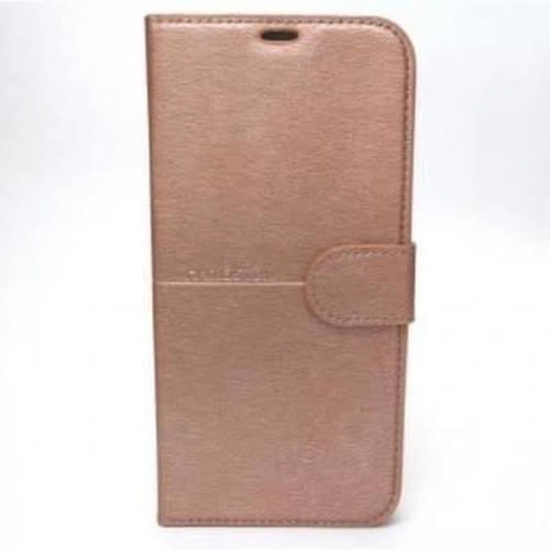 capa carteira galax  gran praime com porta cartões