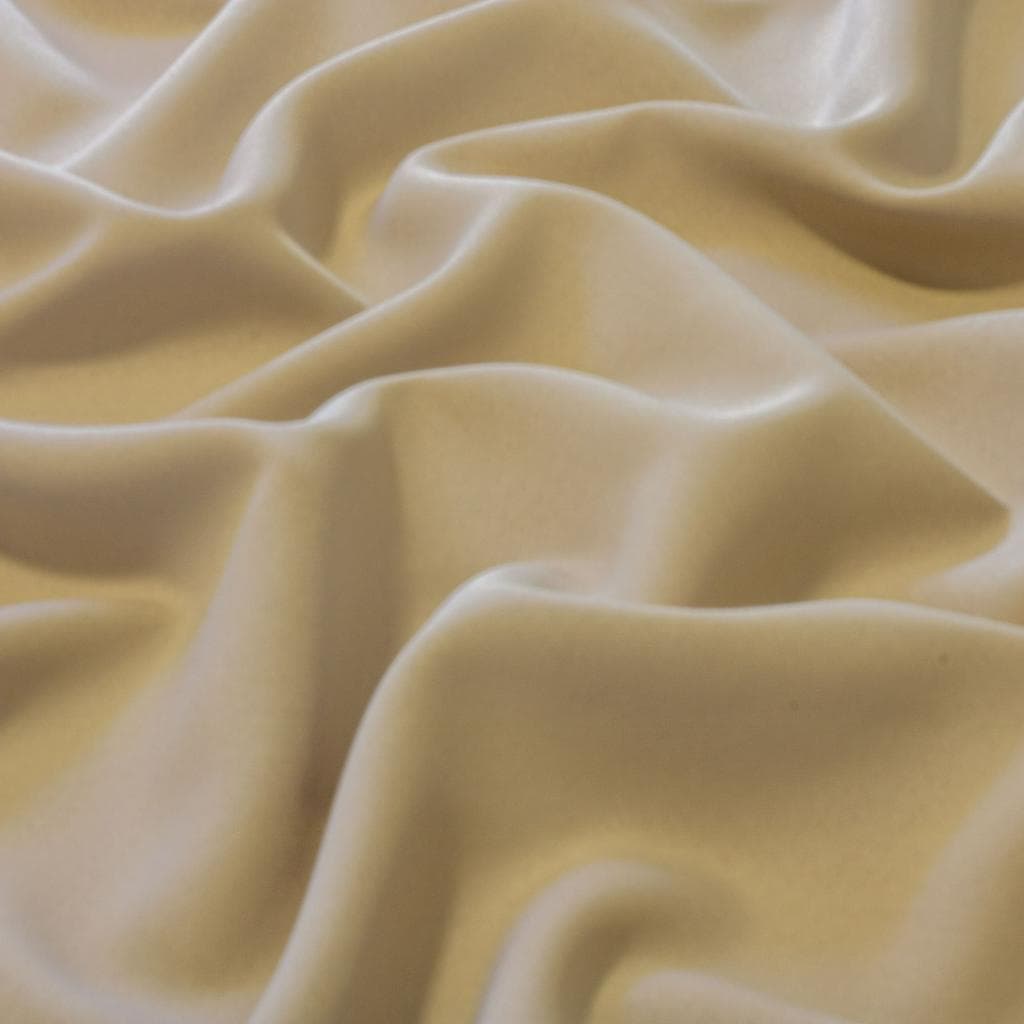 Tecido Oxford 100% Poliester 1,50 Mt Largura Areia