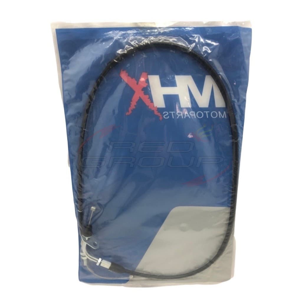 Cabo Acelerador  Factor 125 Ek/Ed 2009 A 2013