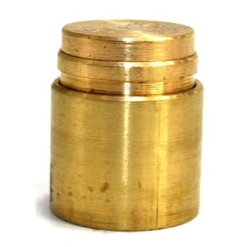 Matriz Botão Forrar A Escolher N.32 + 45 Botões