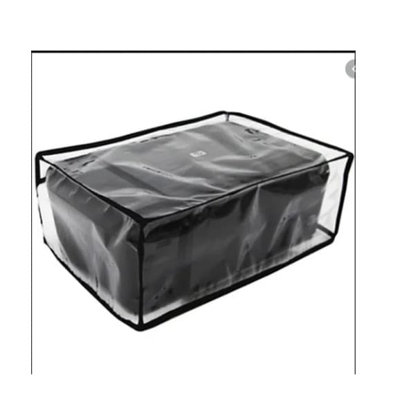 Capa para impressora