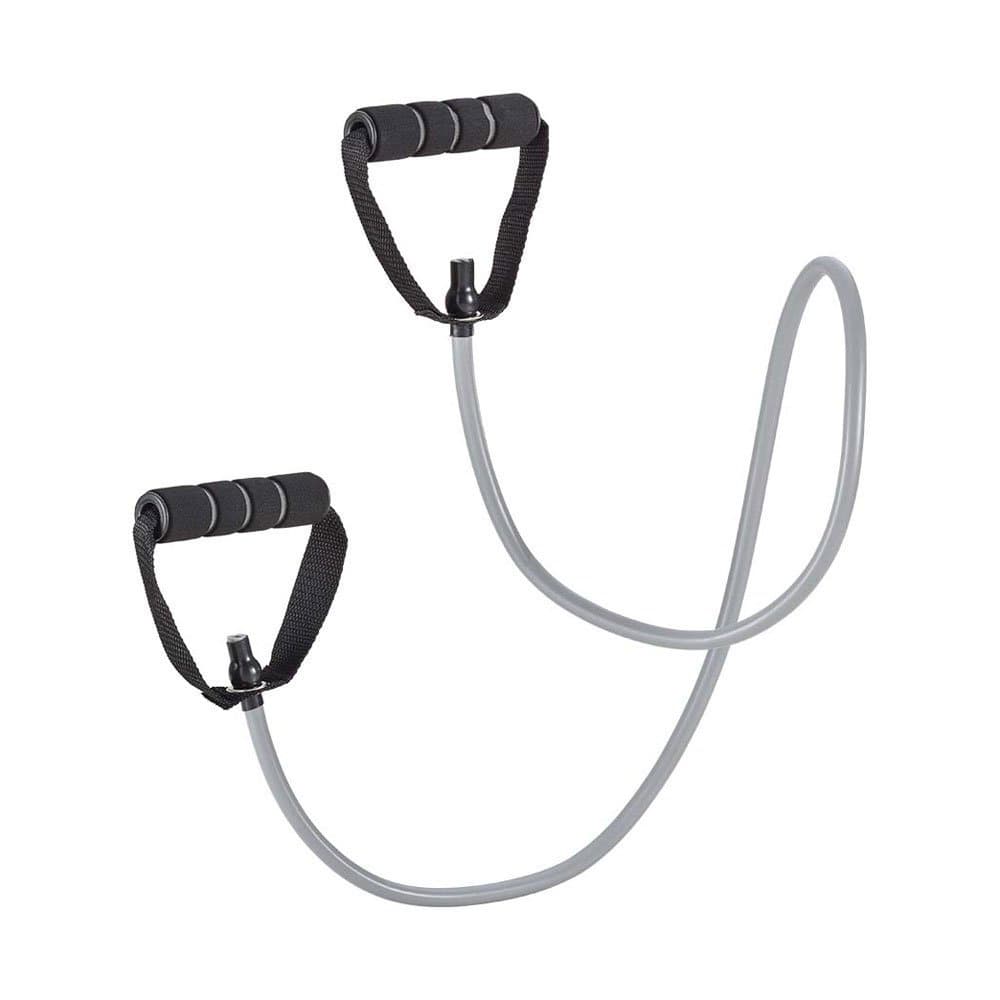 Extensor Elástico Toning Atrio - ES223