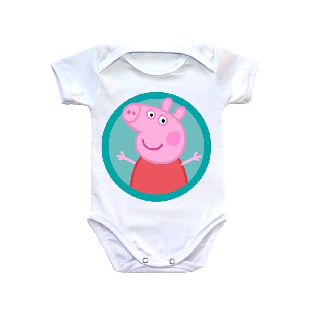 Borys personalizados para seu bebê... boris, bories, boryes, bodies, bodis, macação, roupinhas para bebê