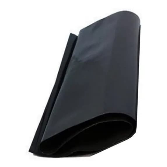 Kit 100un saco Tamanho G + 200un saco Tamanho P