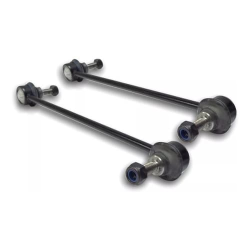 Par Bieleta Original Escort Europeu Logus Pointer