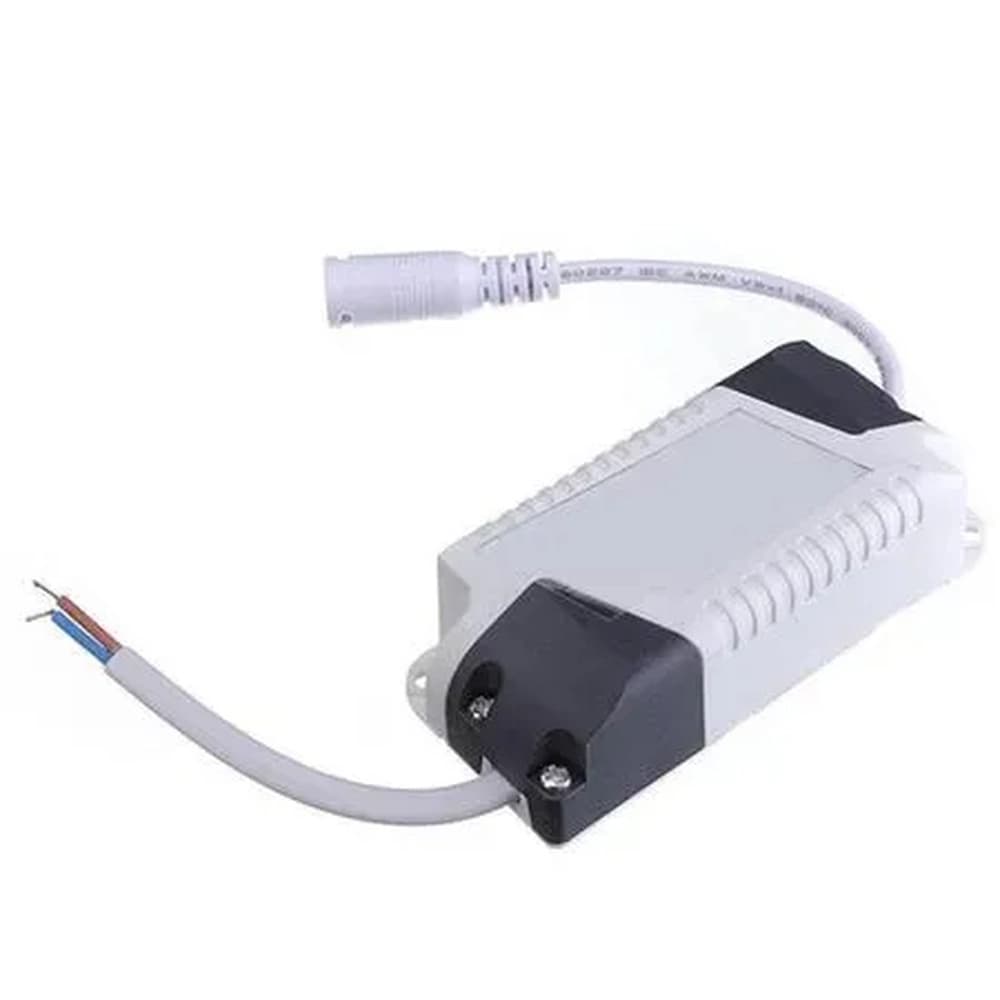 Driver Reator Para Painel Paflon LED 18-25W