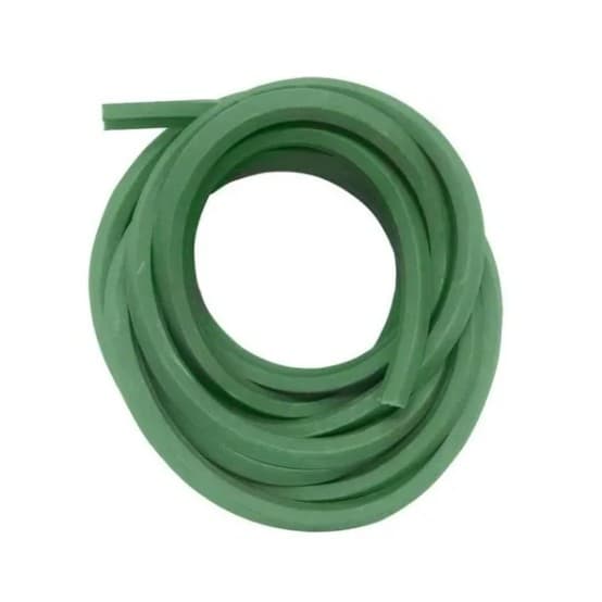 6 metros Borracha L Tabela Lateral Pano Mesa Bilhar Sinuca Snooker