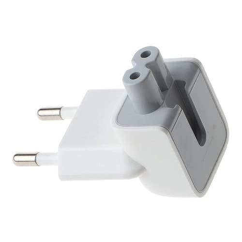 Plug Tomada Adaptador Para Mac Apple Macbook Air Pro Brasil macbook M1 M2 M3 Ou extensor
