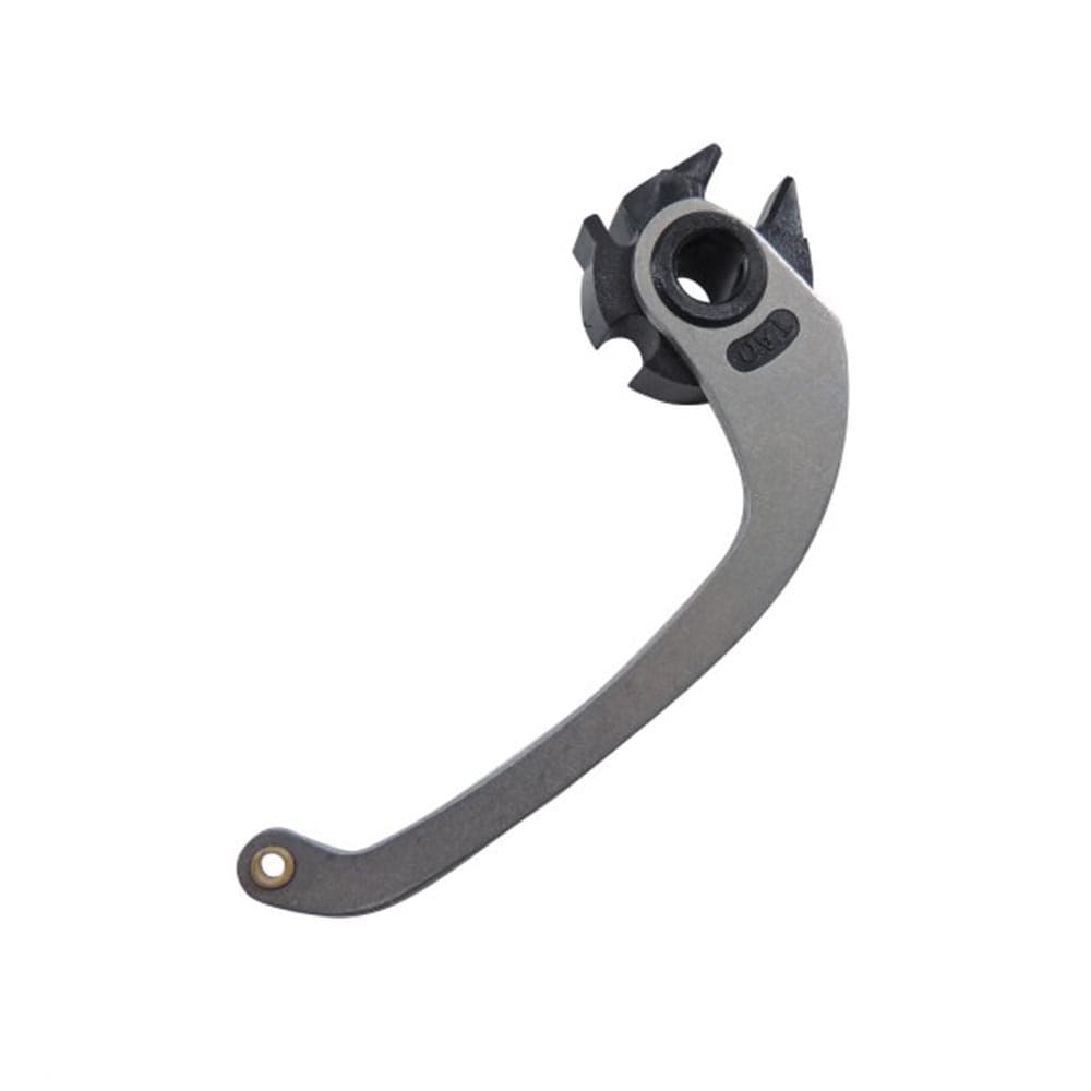 Conjunto do Estica Fio Engrenagem AP Bordadeira Industrial