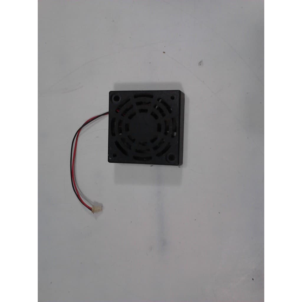 Cooler Som LG Mct362