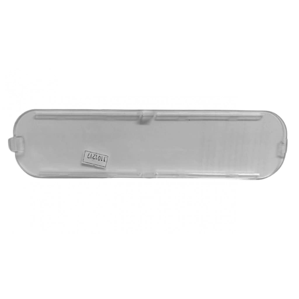 Lente Luminária Depurador Suggar Slim