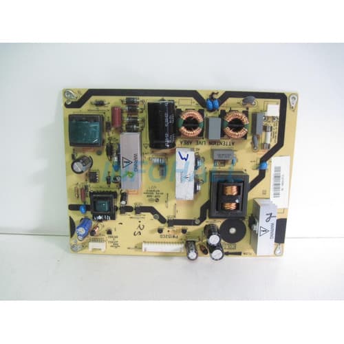 Placa Fonte Pw152c0 - Ph32m4