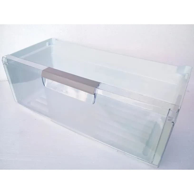 Gaveta De Legumes Verduras Continental Rfct Kdn