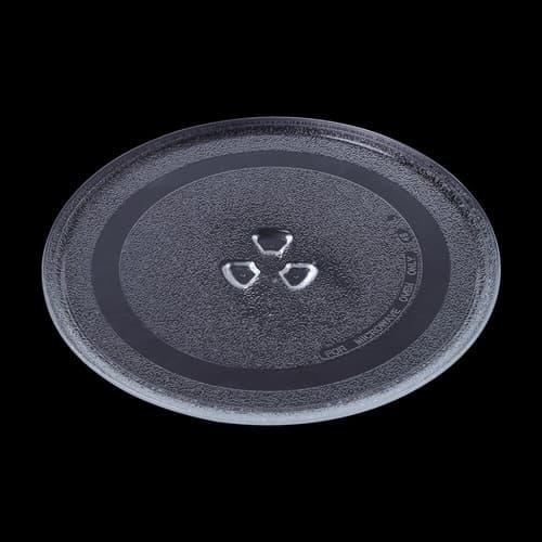 Prato Microondas Midea 20 Litros 24cm Mtae21 Mtae22 Mtas21 Mtas22