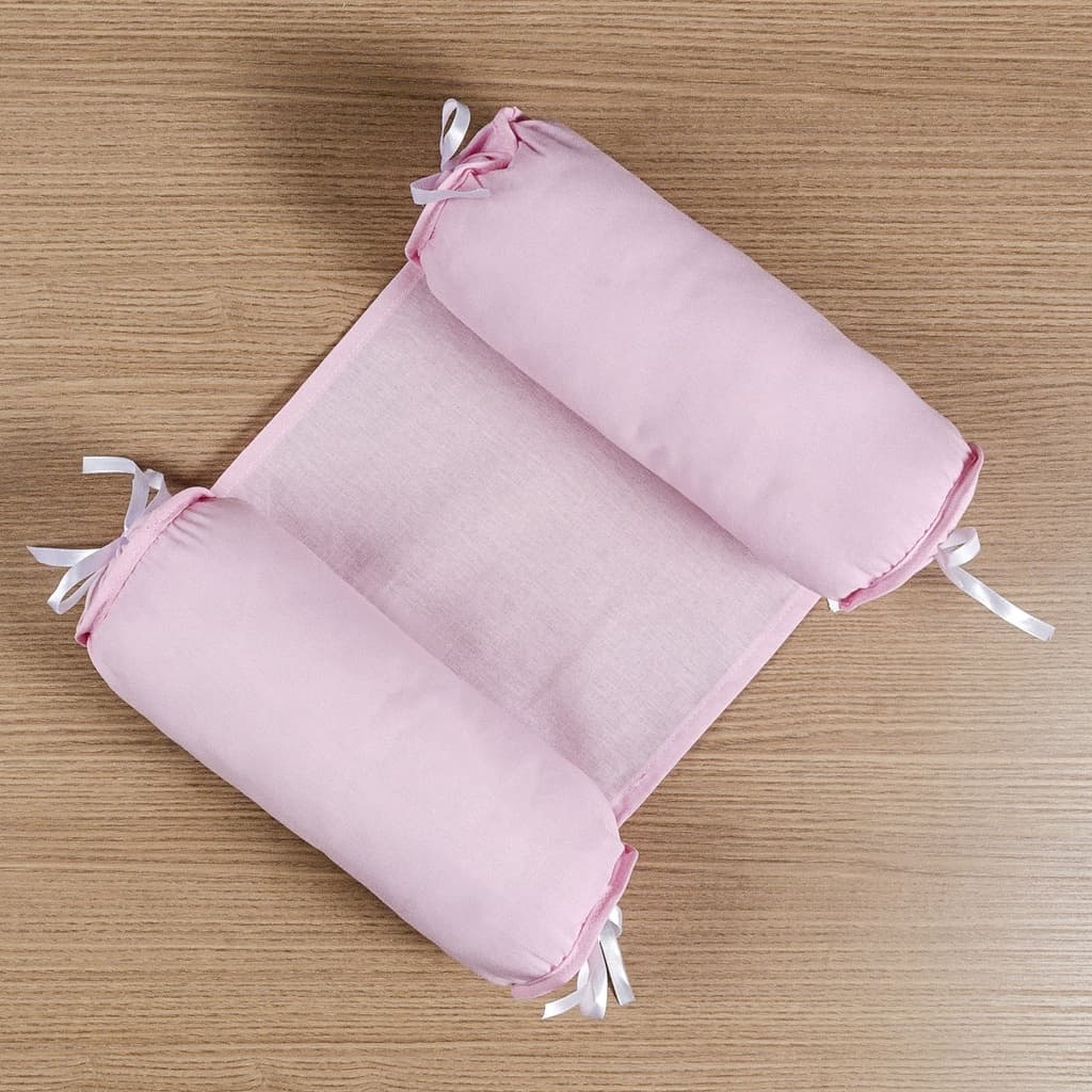 Rolinho Protetor Segura Bebe Menina Menino Promoção