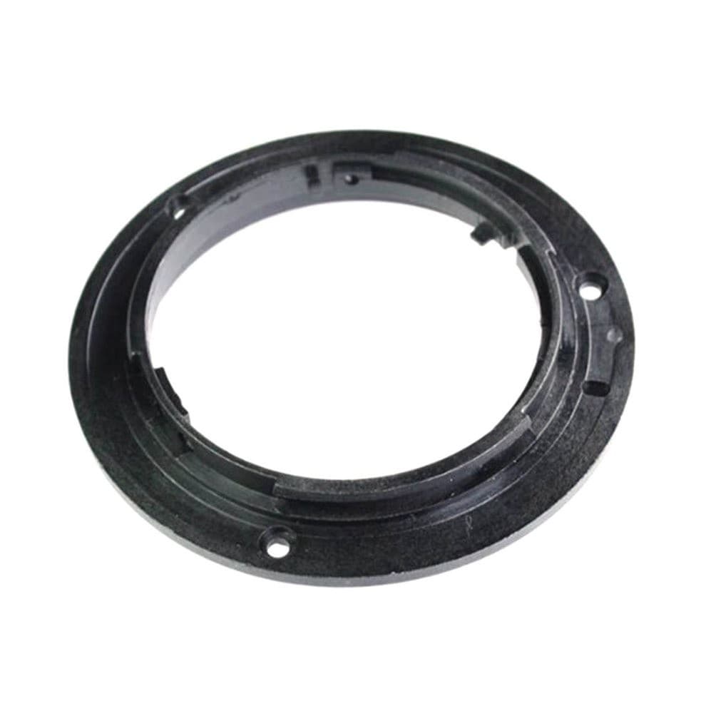 Baioneta (Anel) Nikon 18-55 18-105 18-135 55-200 lente anel de montagem