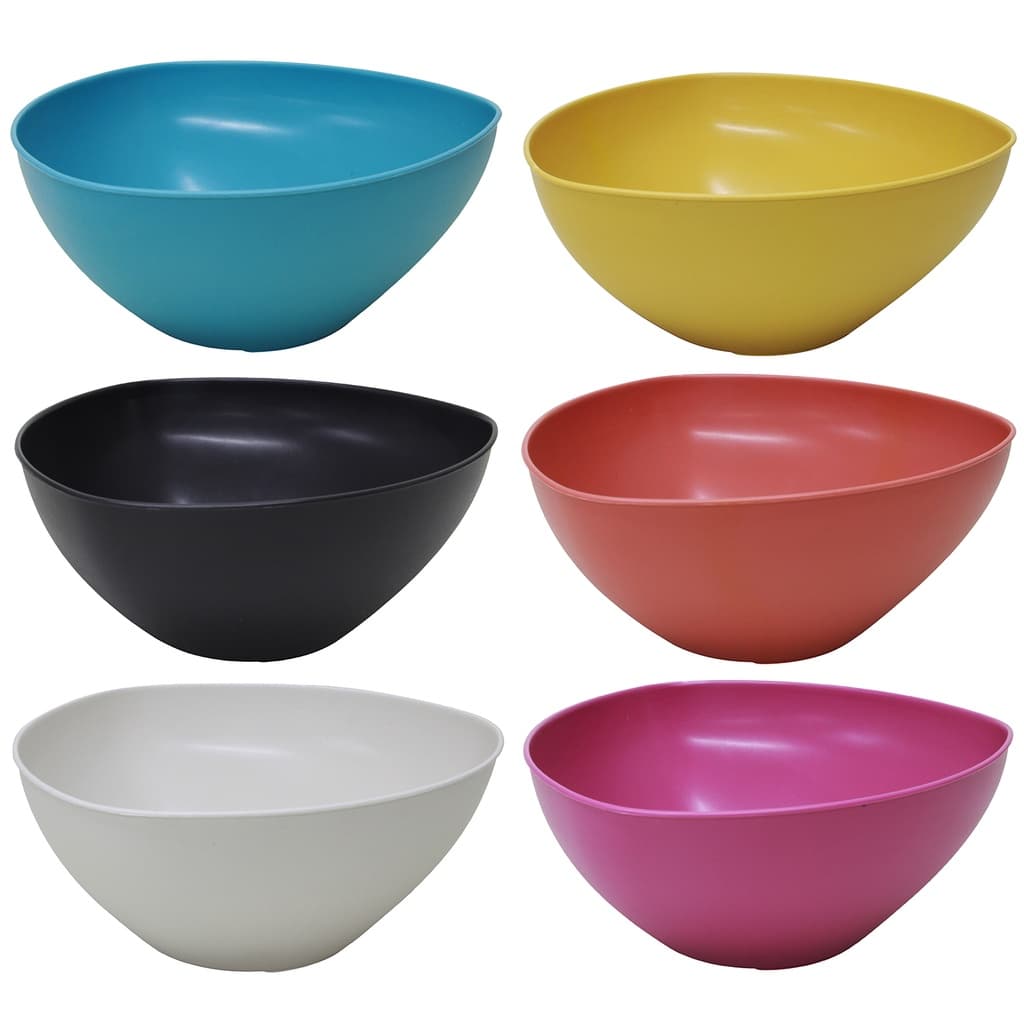 Pote saladeira  - tigela 3 litros - com ou sem tampa monte o seu .