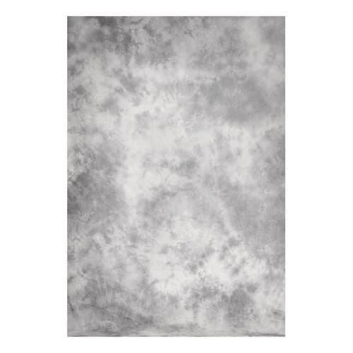 Fundo Fotográfico Tecido Gestante Textura 1,5x2,2- Fff-073