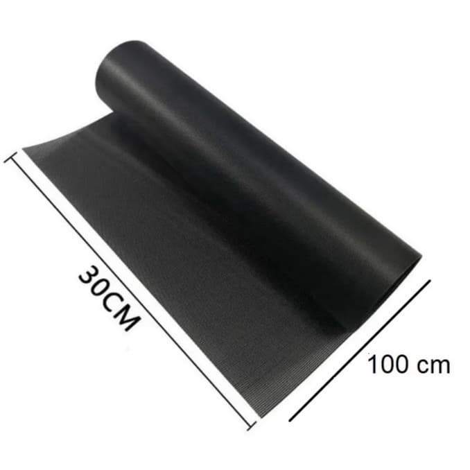 FILTRO ANTI POEIRA TELA PROTEÇÃO GABINETE COMPUTADOR PC GAMER FAN COOLER VENTOINHA