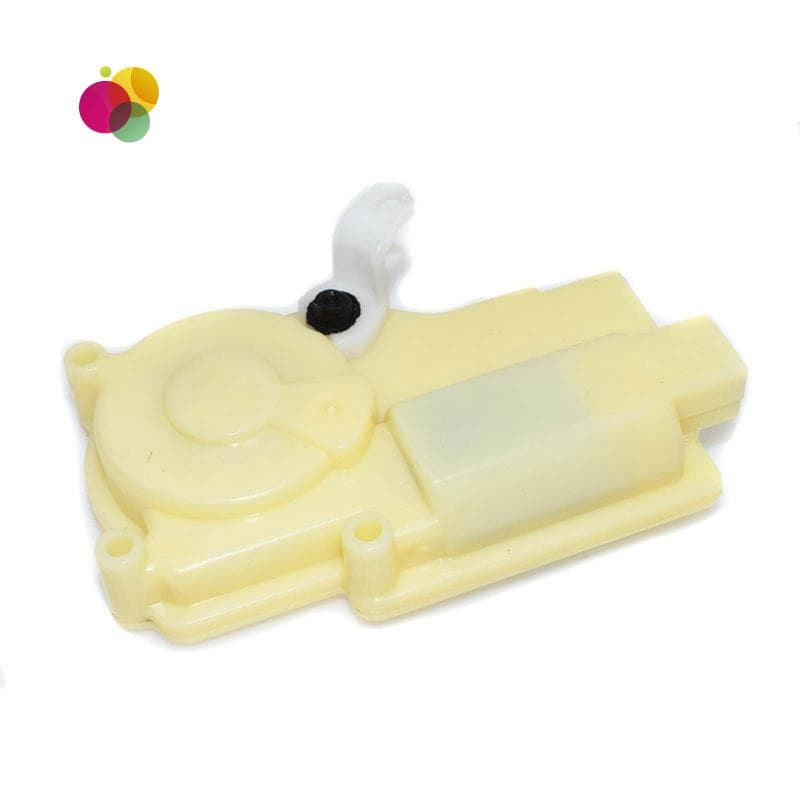 Trava Elétrica Para Porta-Malas 74896-SAA-003 Honda Fit 2007-08