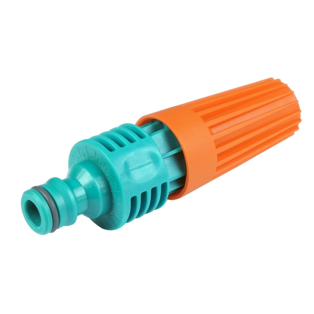 Esguicho Reto em PVC 78515/000 Tramontina