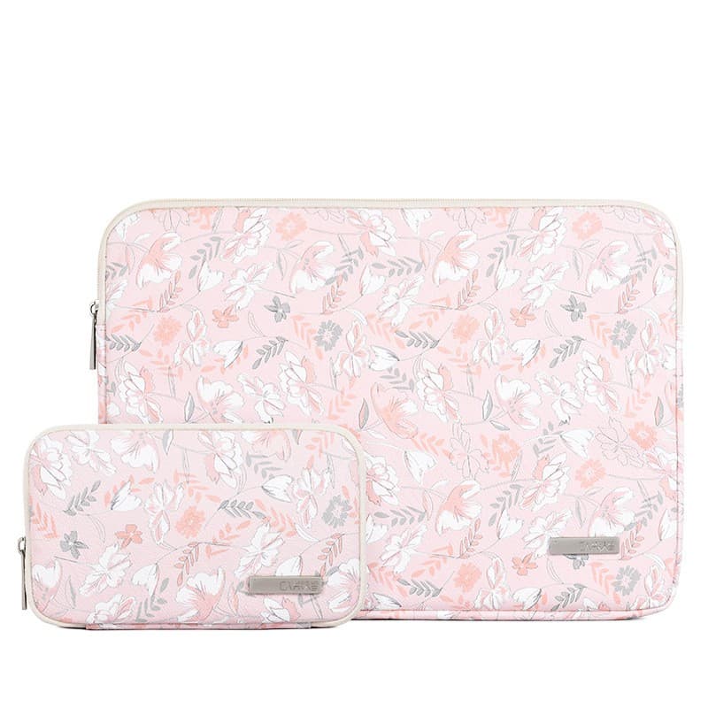 Capa Case Luva com Ziper Pàra Notebook 13,3 14 15,6 Polegadas