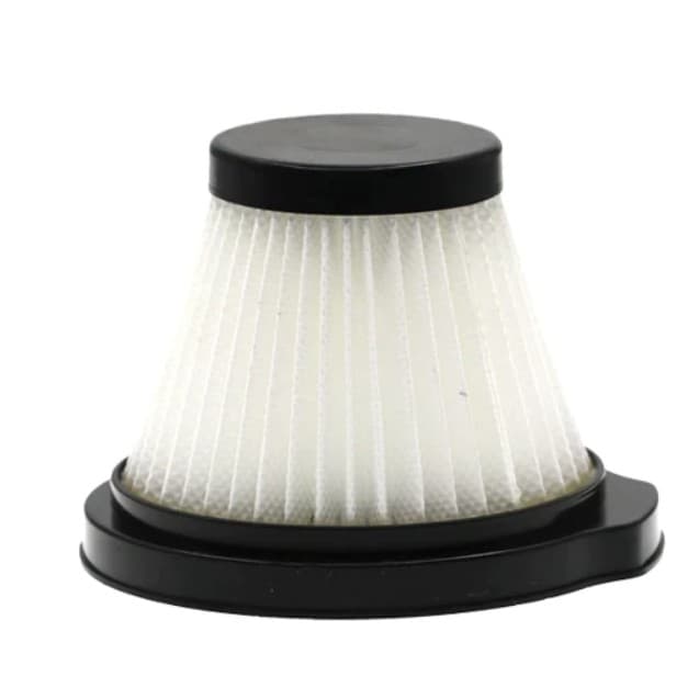 Filtro Hepa Cônico do aspirador  MONDIAL CYCLONE STICK 1000 genérico
