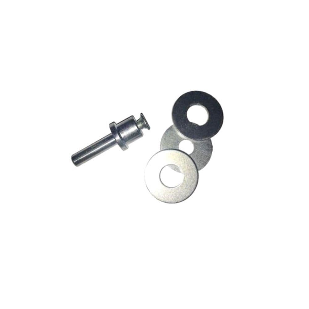 Adaptador para Suporte de Disco Flexível 3197 Lotus