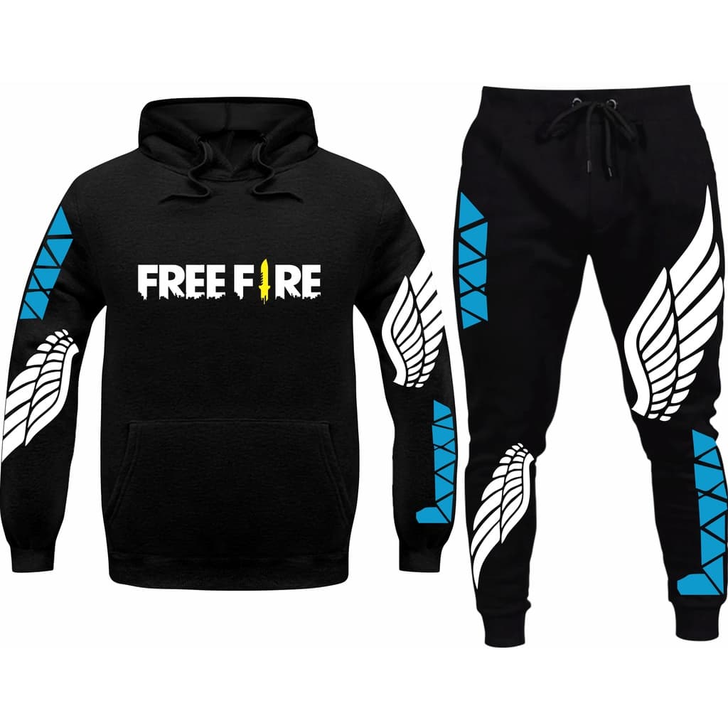 Calça e Moletom Angelical Jogos Promoção Pronto Entrega Oferta