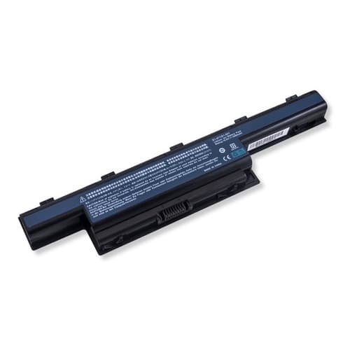 Bateria Notebook Acer Aspire 5750 As10d51 As10d3 (novo)