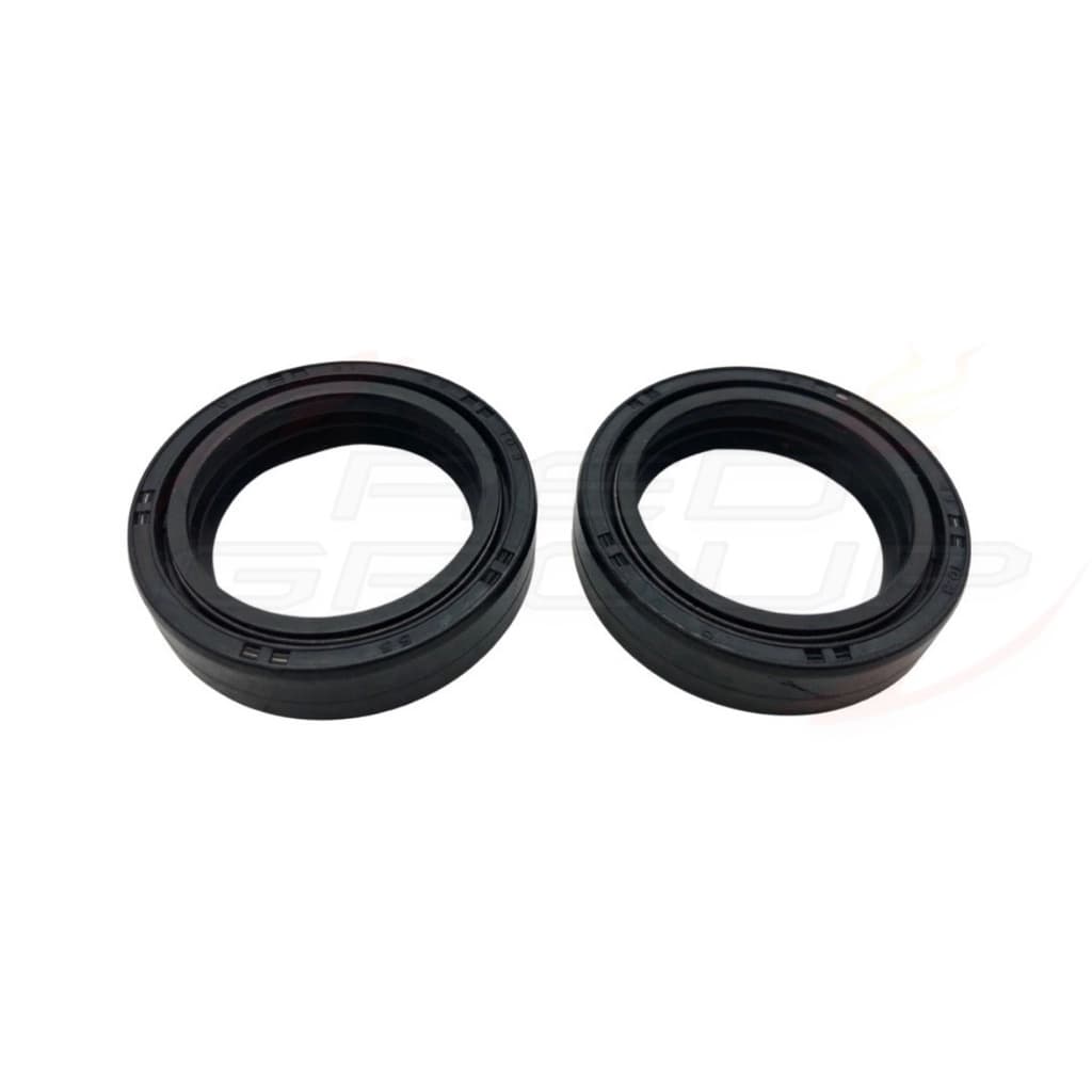 Par Retentor Bengala Sundown Hunter 90 E 100