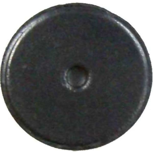 Imã em Moeda - 50 unidades