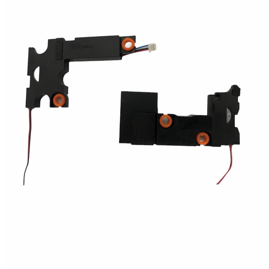 Alto-Falante Para Notebook Dell Xps 15 9560