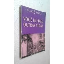 voce ja viveu outras vidas autor kurt allgeier