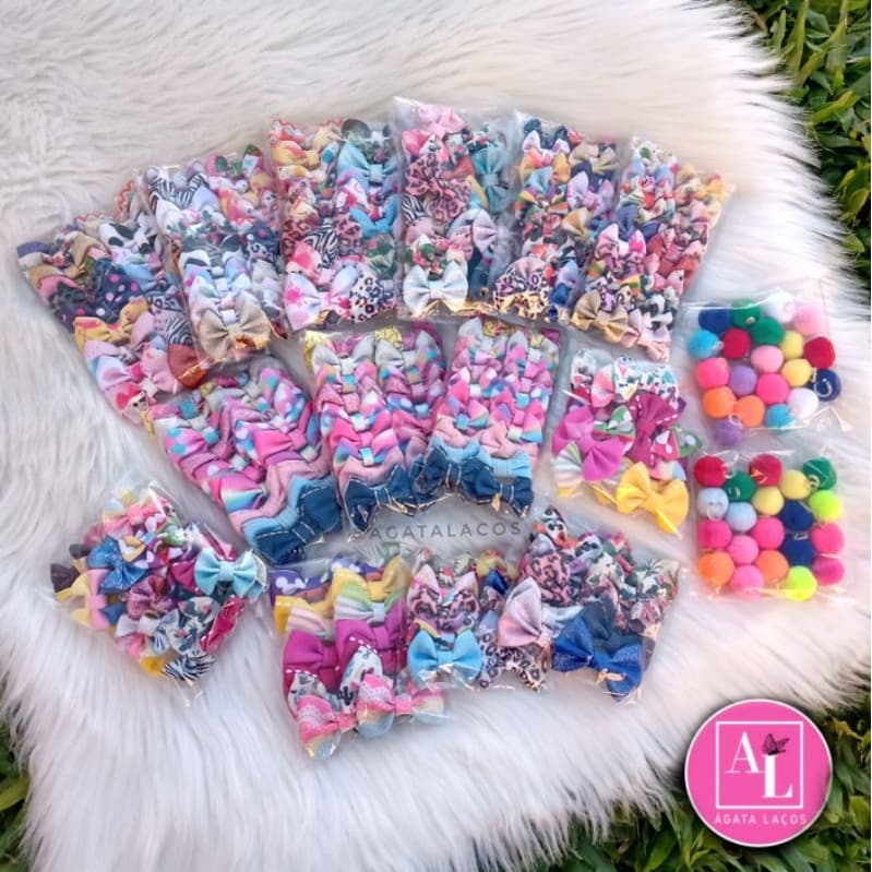 50 Lacinhos Para Pet Cachorro Coleira Para Cachorro Com Nome Silicone Laços Pet Laço Tapete Higiênico Para Cães Pet Shop