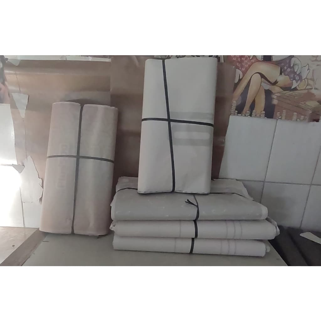 jornal para pet  15kg