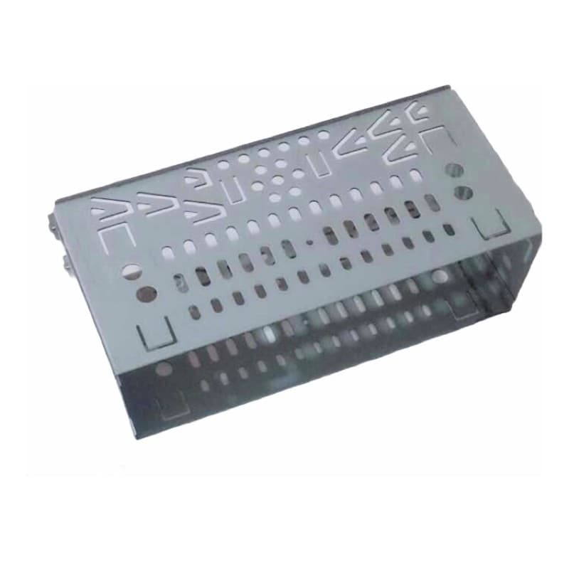 Cinta Instalação Dvd Retrátil Pioneer/ H-buster/ Positron