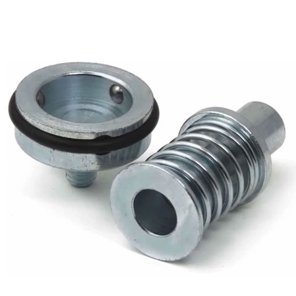 Matriz Aplicar Botão Jeans Flexivel Liso