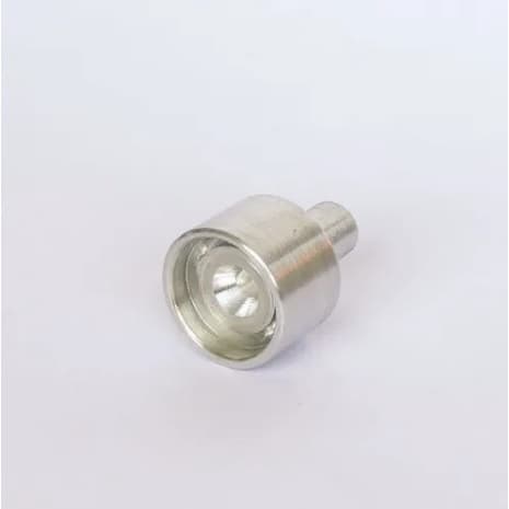 Virolador de Cartucho